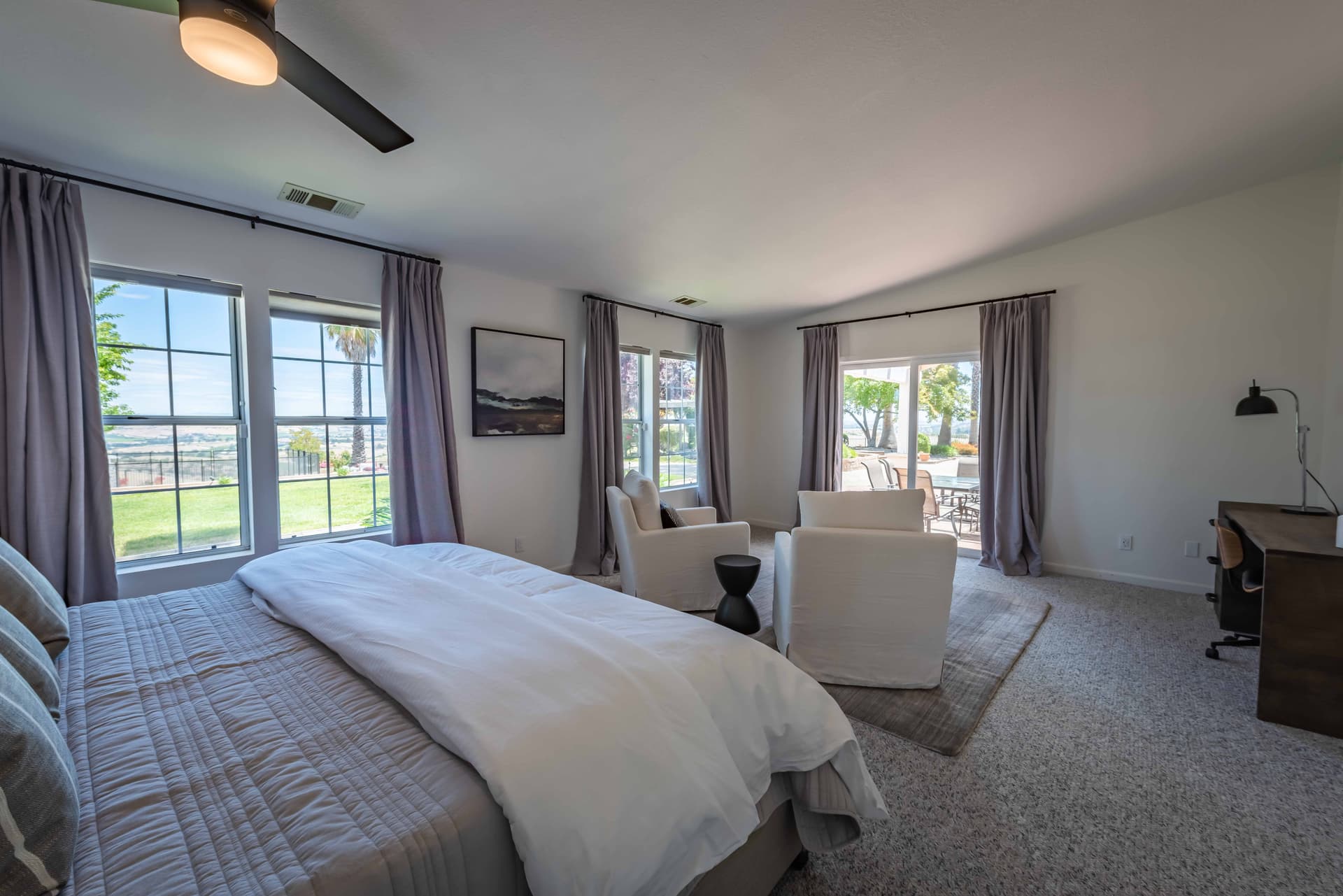 Hilltop Oasis Place - Image 16