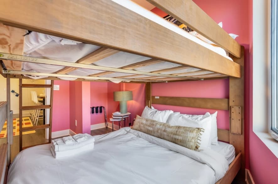 Clearview Residence - Image 41