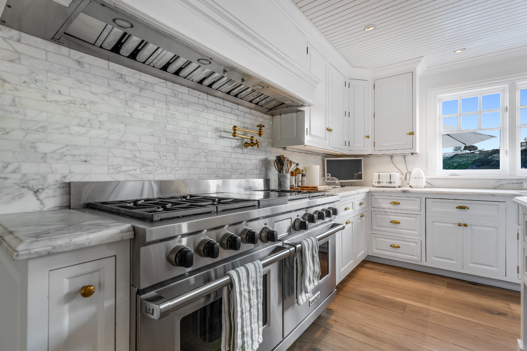 Stradella Hideaway - Image 17