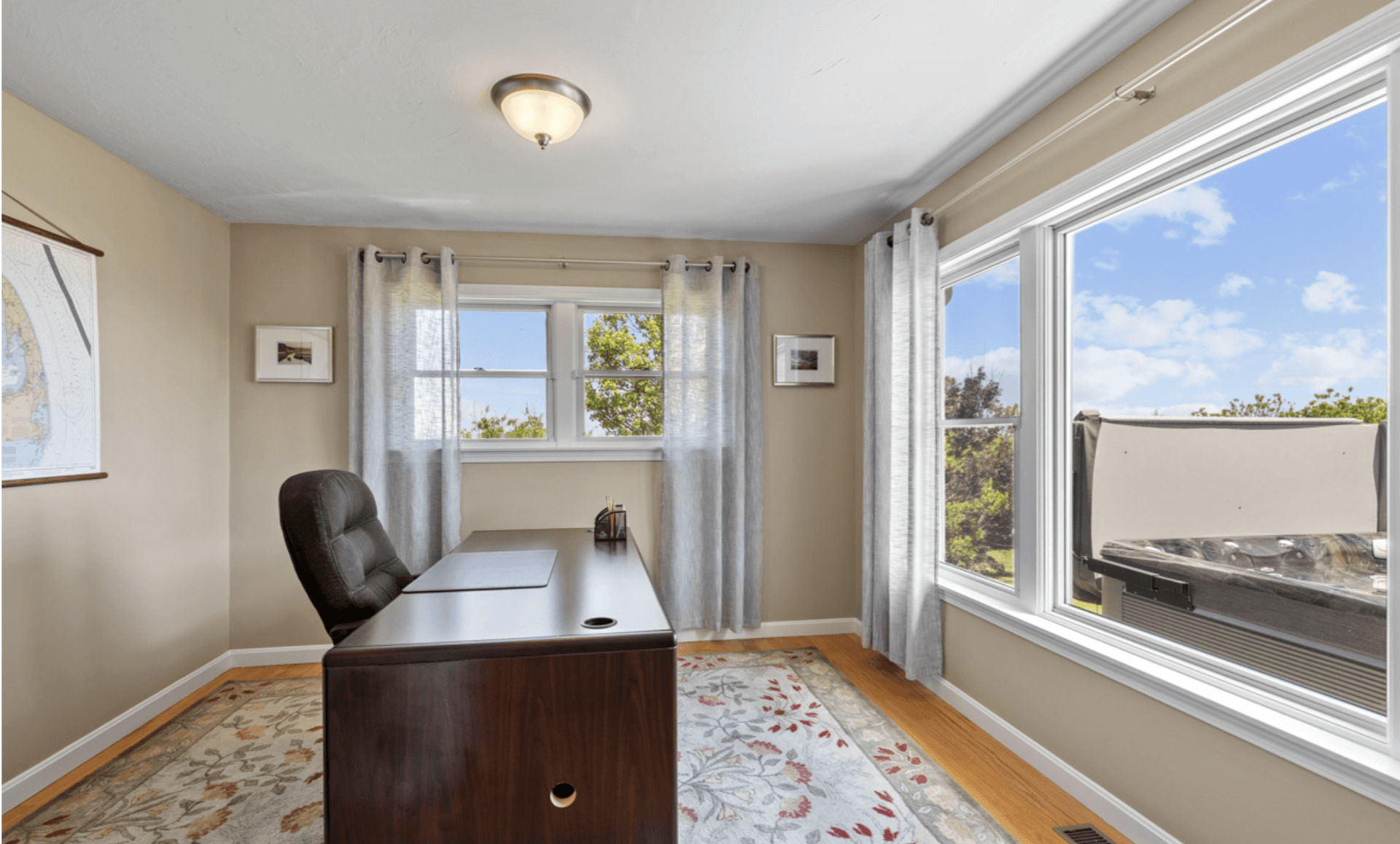 Seaside Manor - Image 17