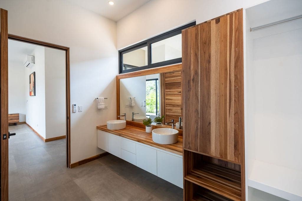 Villa Tramontana - Image 10