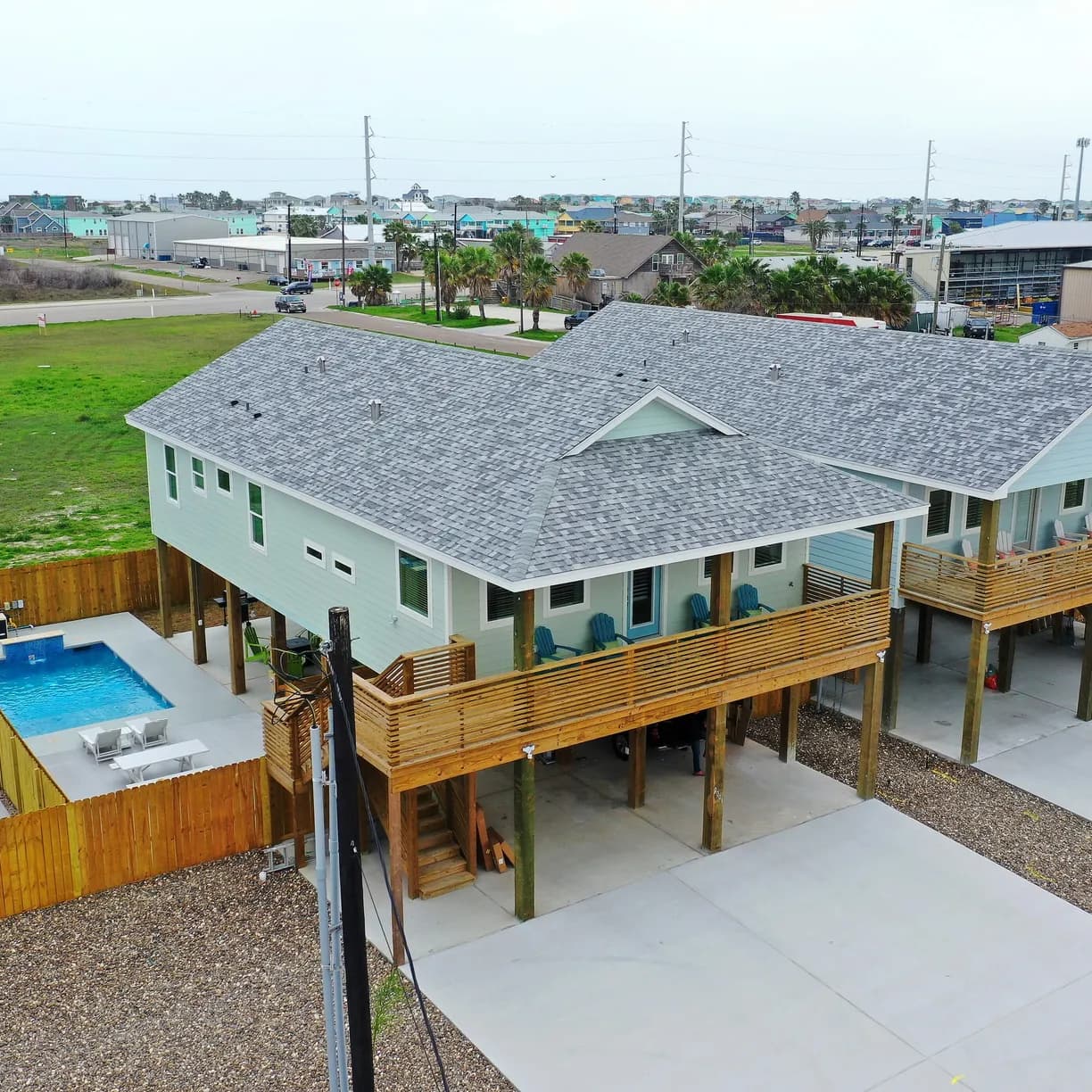 Swinging Easy - Image 1