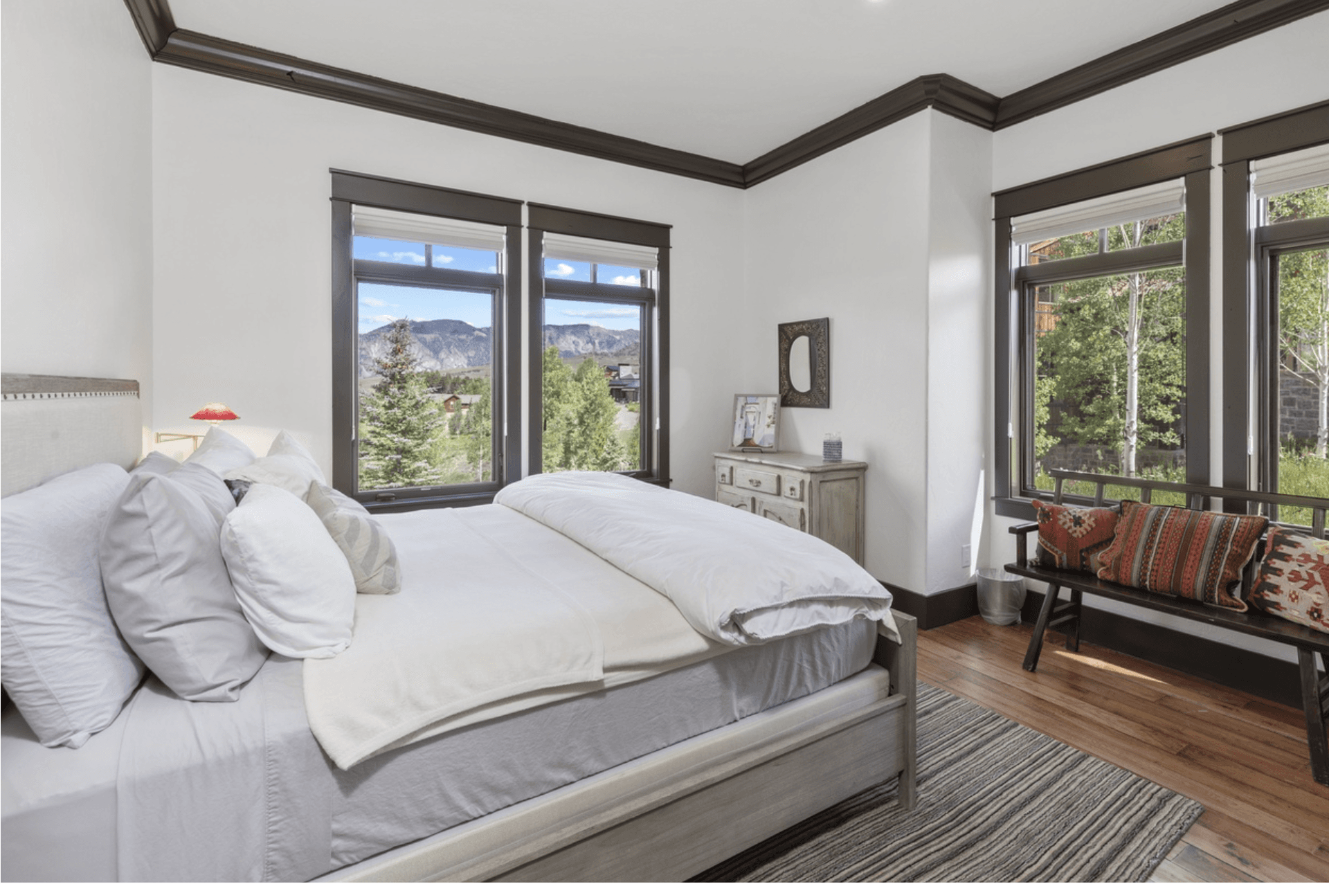 Knoll Top Retreat - Image 14