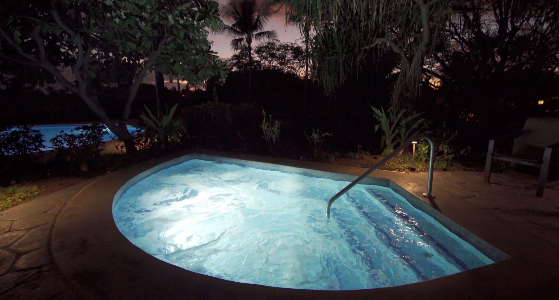 Heavenly Days - Image 22