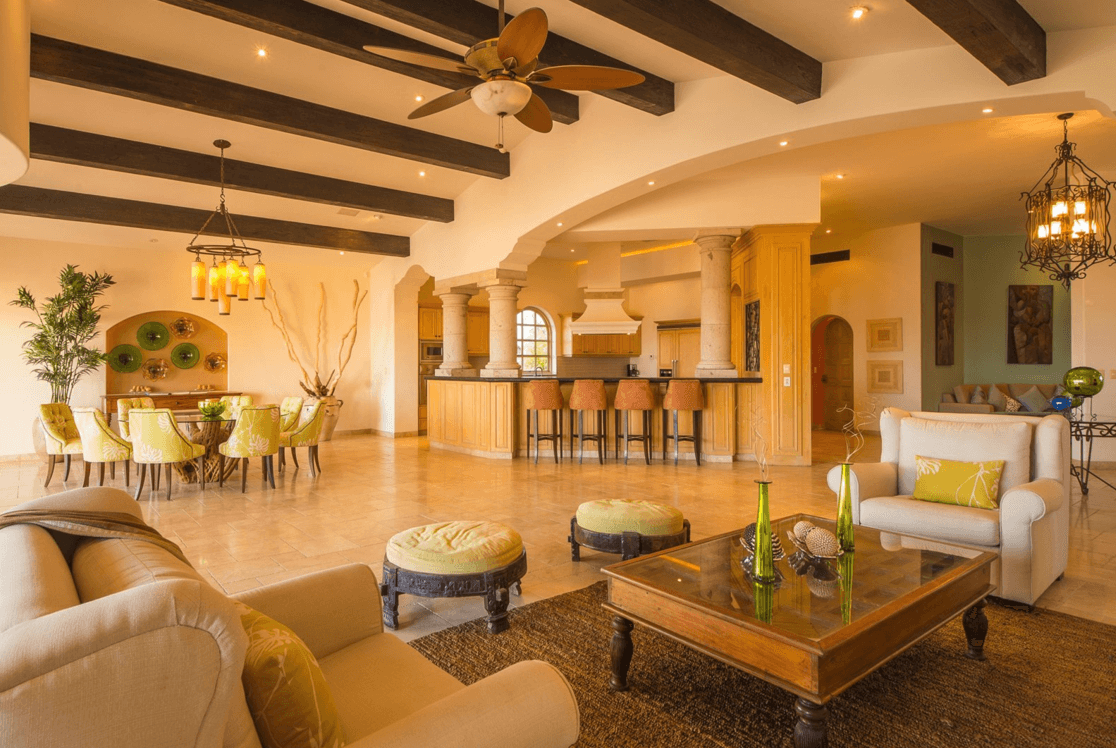 Dos Casas Estate - Image 6