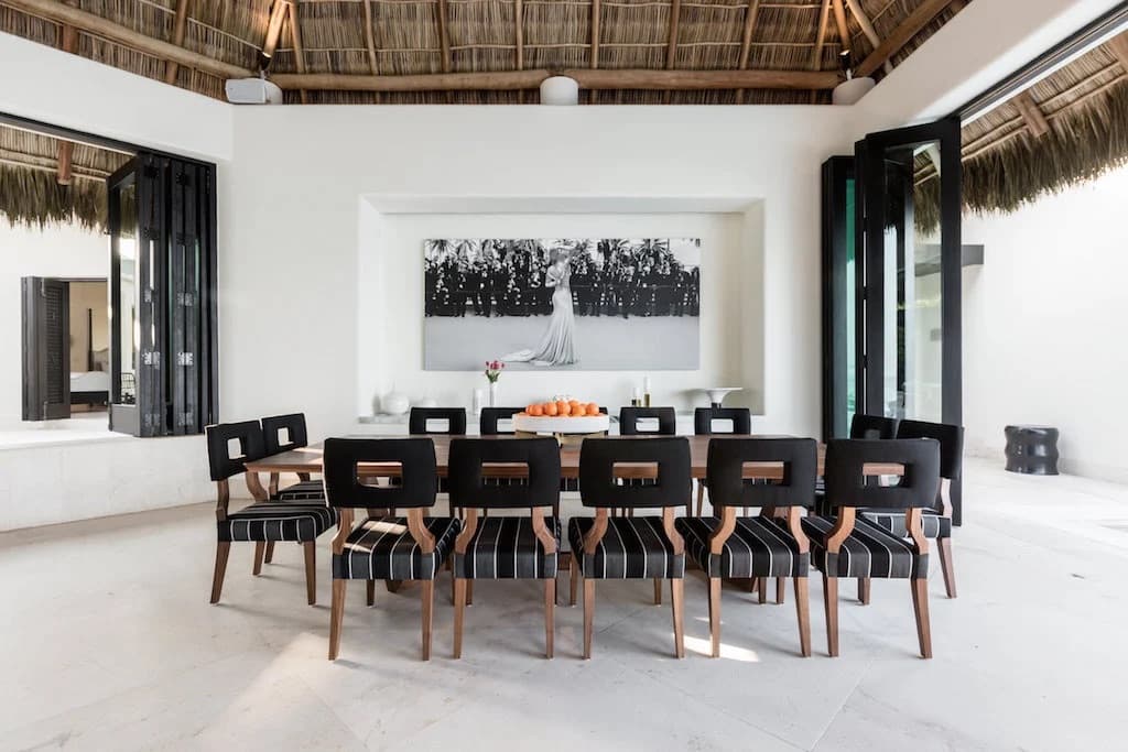 Casa Fortuna Villa - Image 3