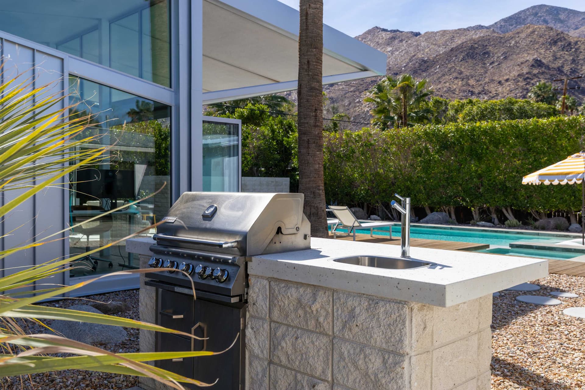 Cascade & Calm Home - Image 48