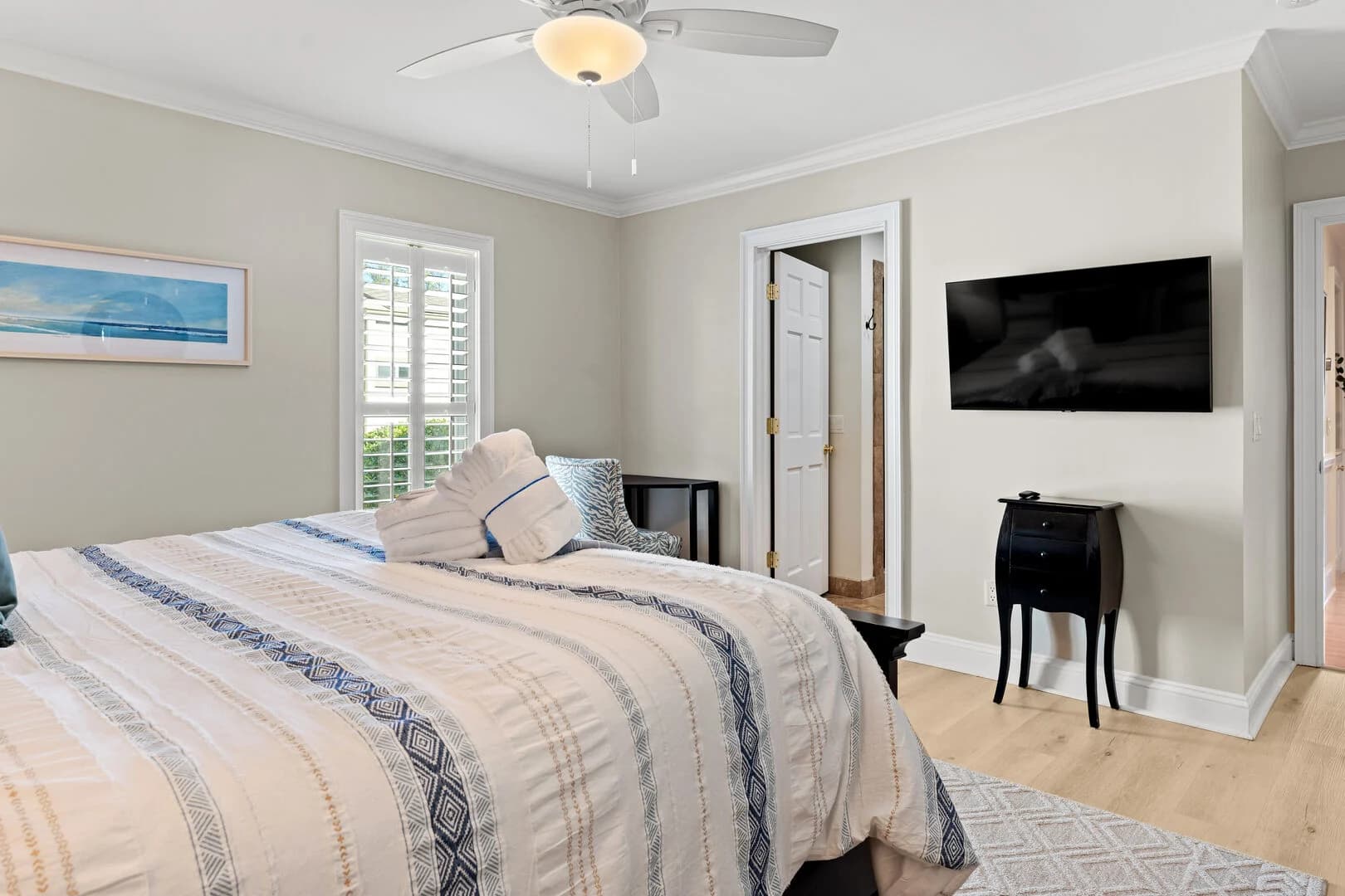 Lookout Lagoon - Image 16