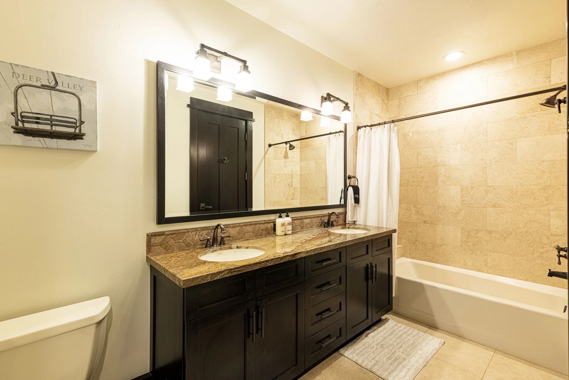 Deer Valley Arrowleaf #212 - Image 25