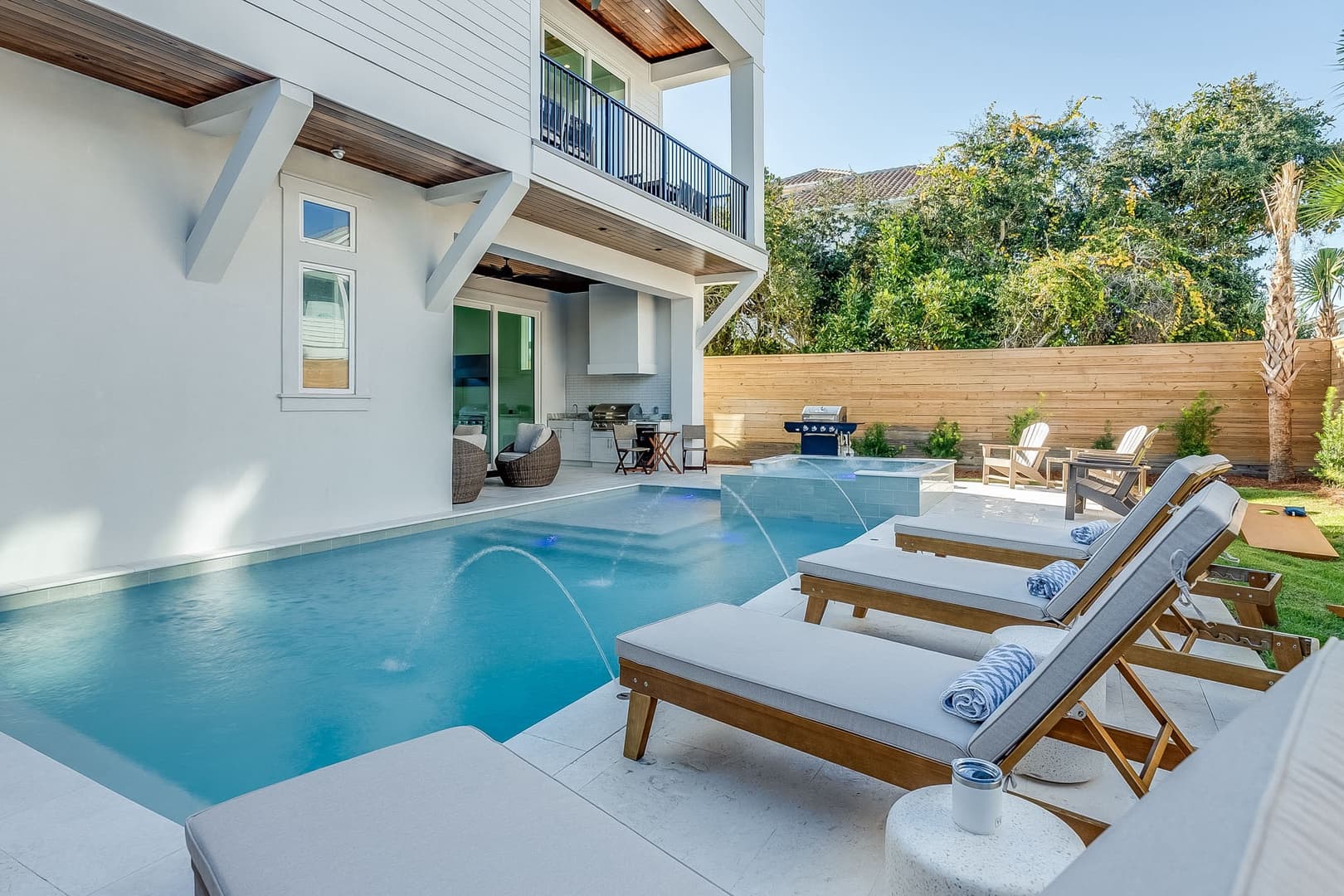 Villa Del Sol - Image 2