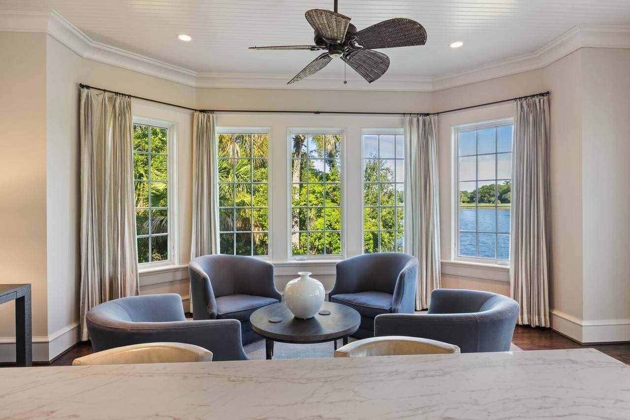 Avocet Home - Image 12