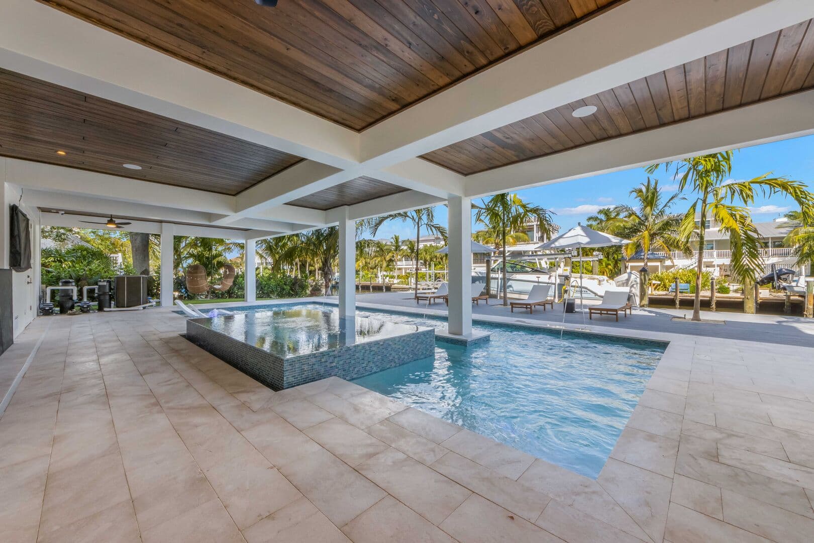 Bimini Sunrise - Image 31