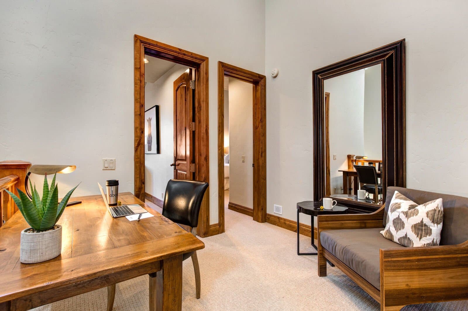 Star House - Image 18