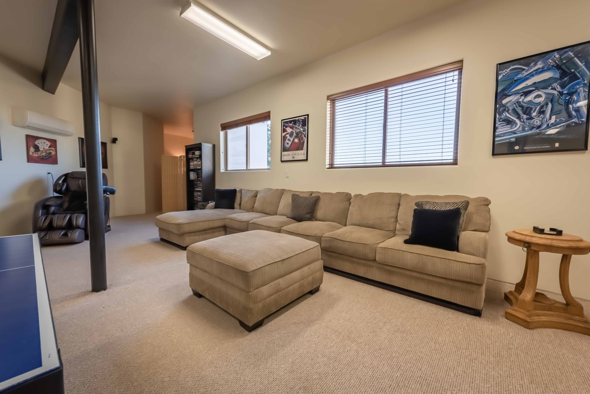 Blue Oak Place - Image 60