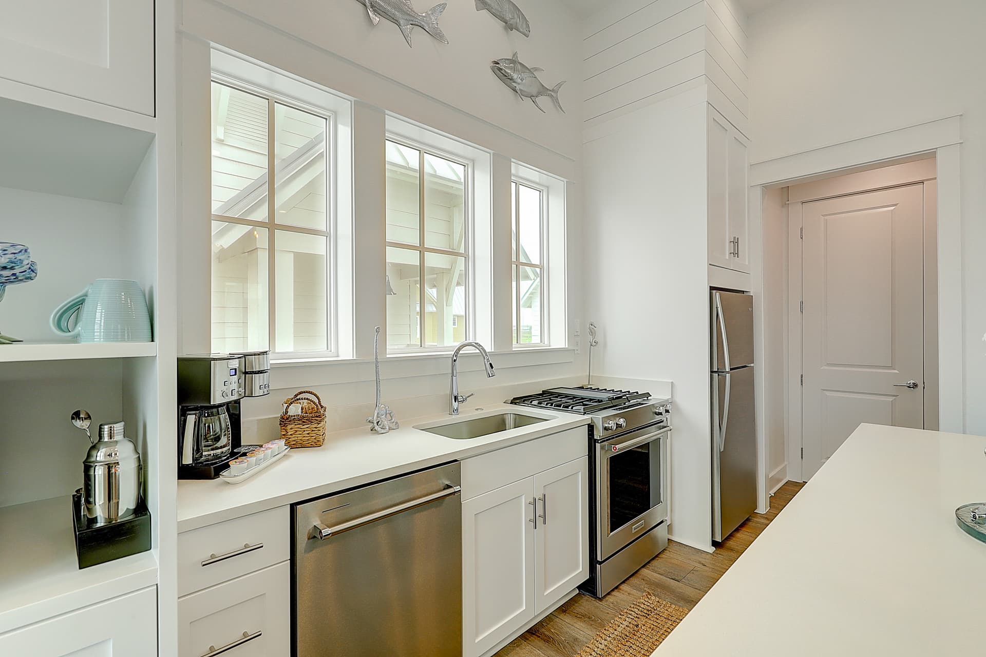 Vida del Mar - Image 7