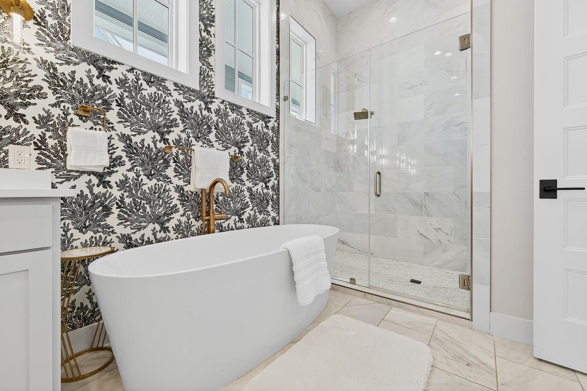 Uncharted - Image 49