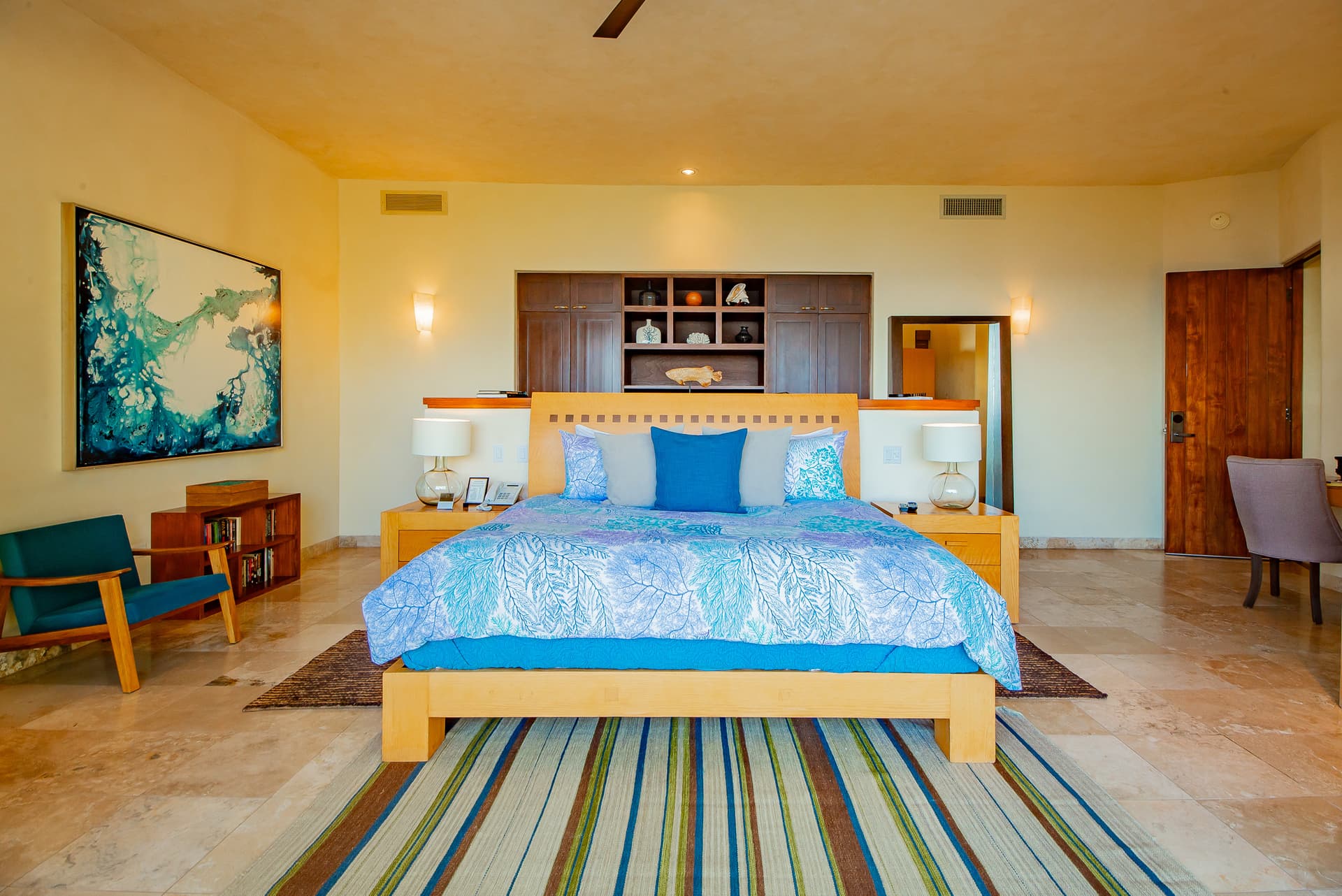 Villa Penasco - Image 57