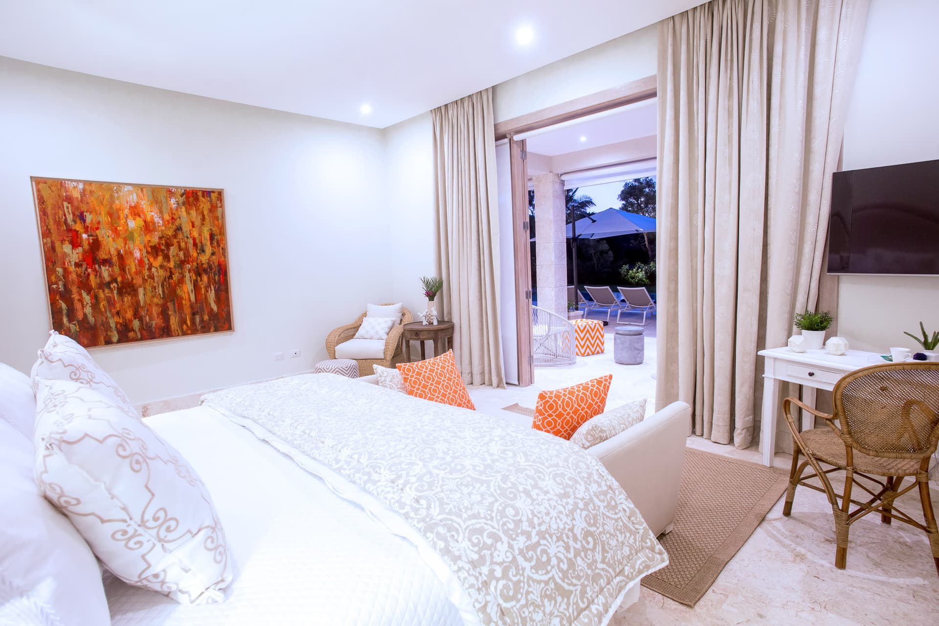 Hacienda B6 - Image 13