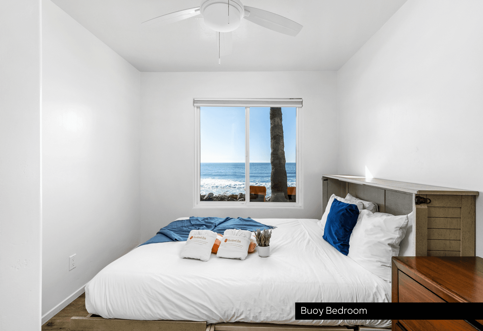 Water Wave Place - Image 20