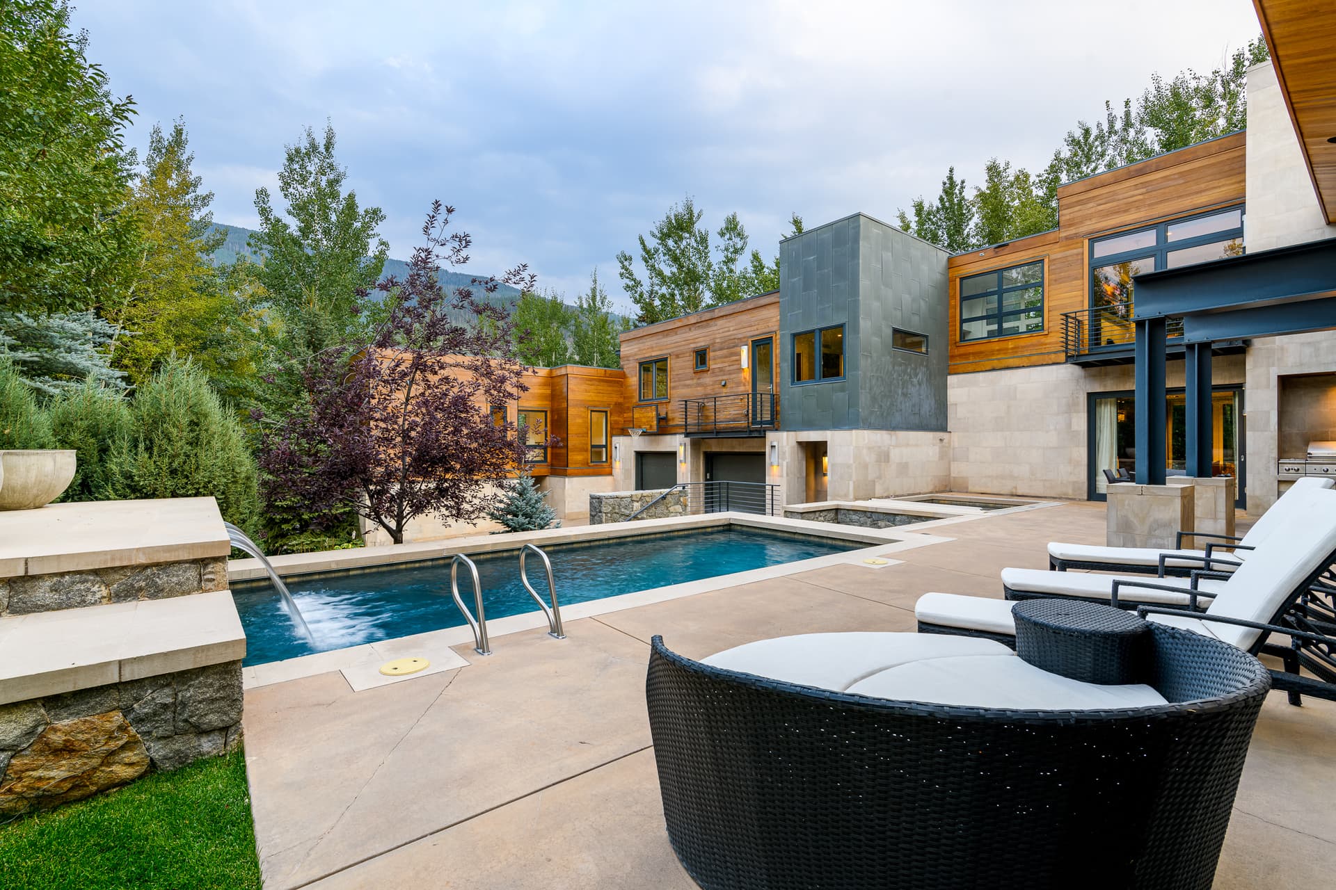 La Montana at Buffehr Creek - Image 22