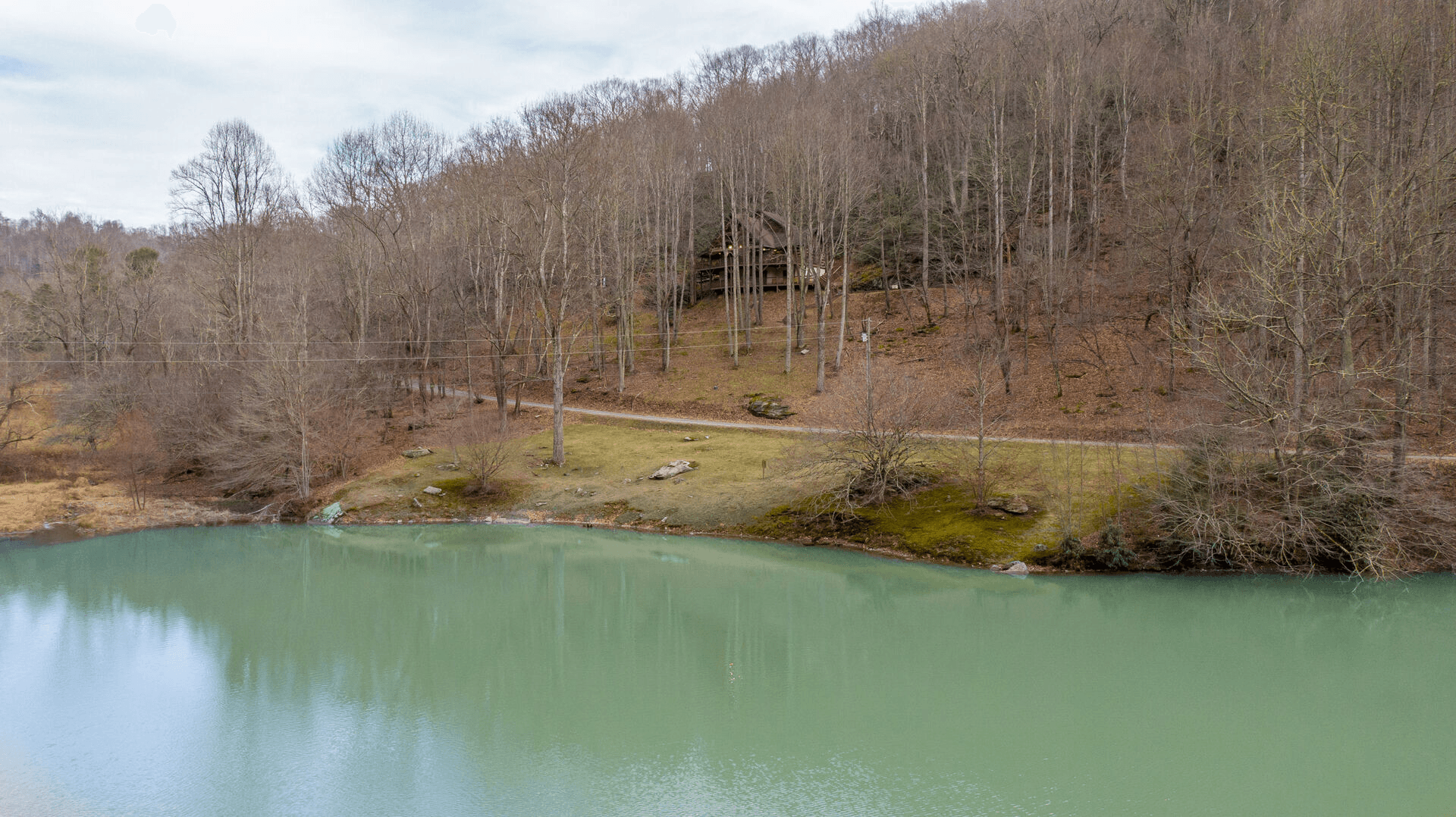 Lakeview Place - Image 51