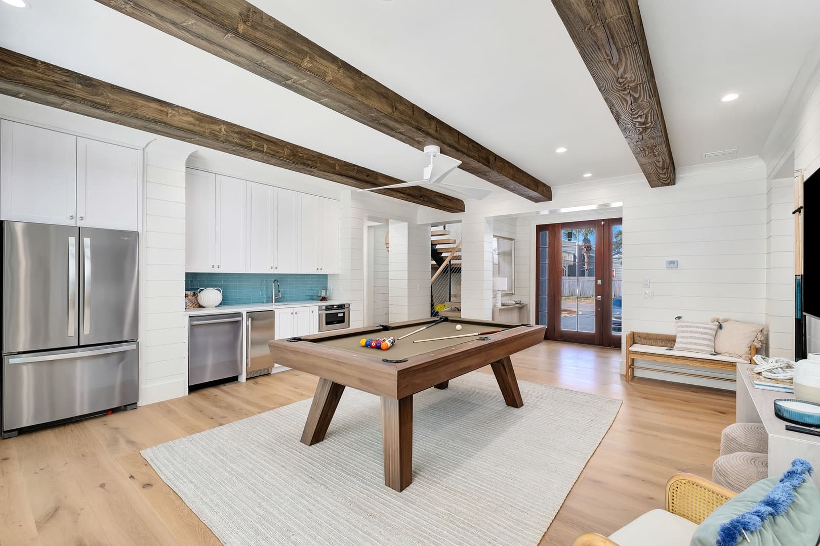 Timeless 30A - Image 10