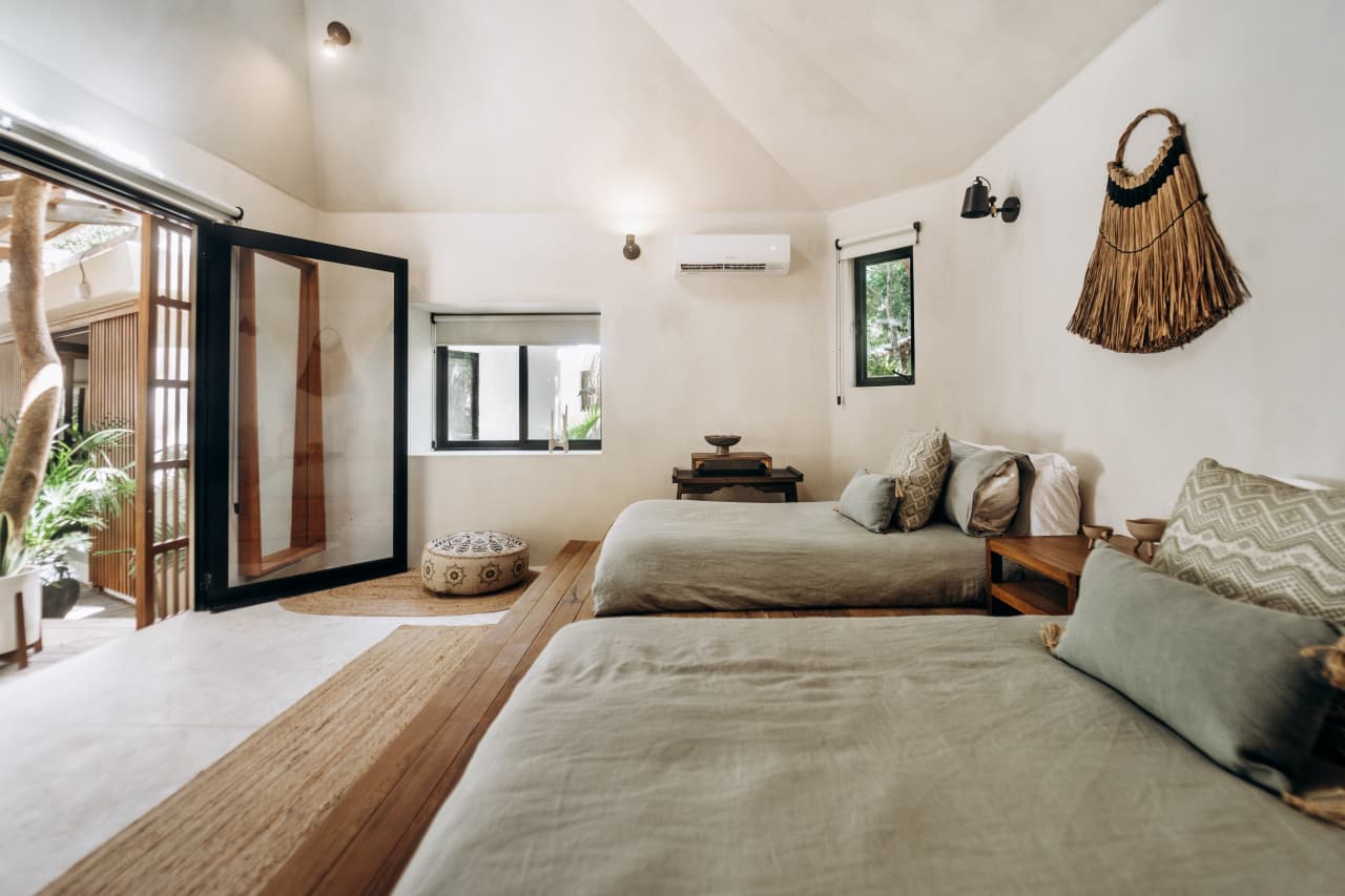 Japandi Villa - Image 15