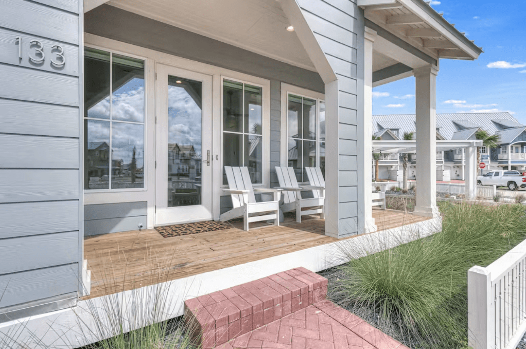 Bikini Bottom - Image 5