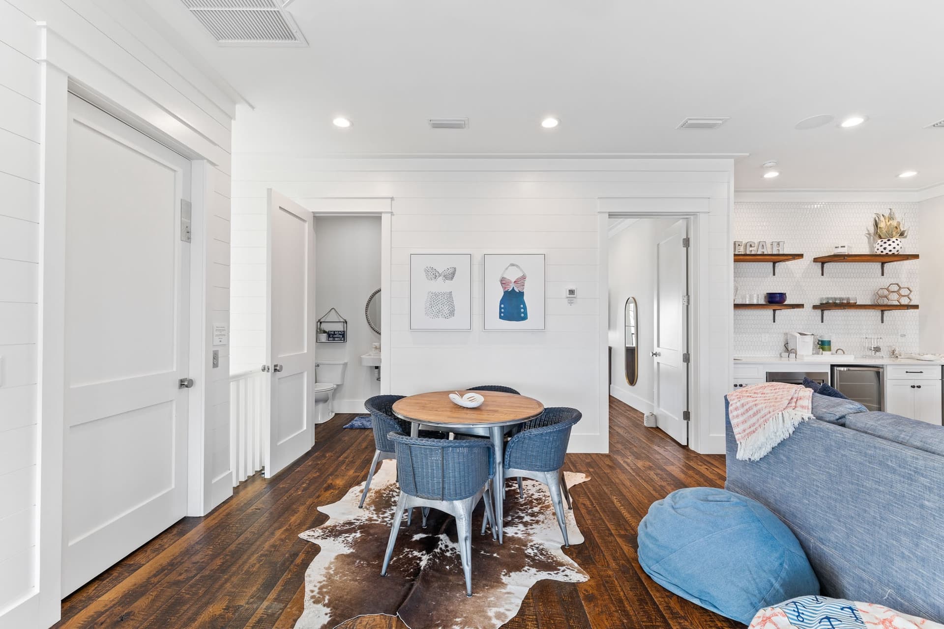 Breezy Blue - Image 32