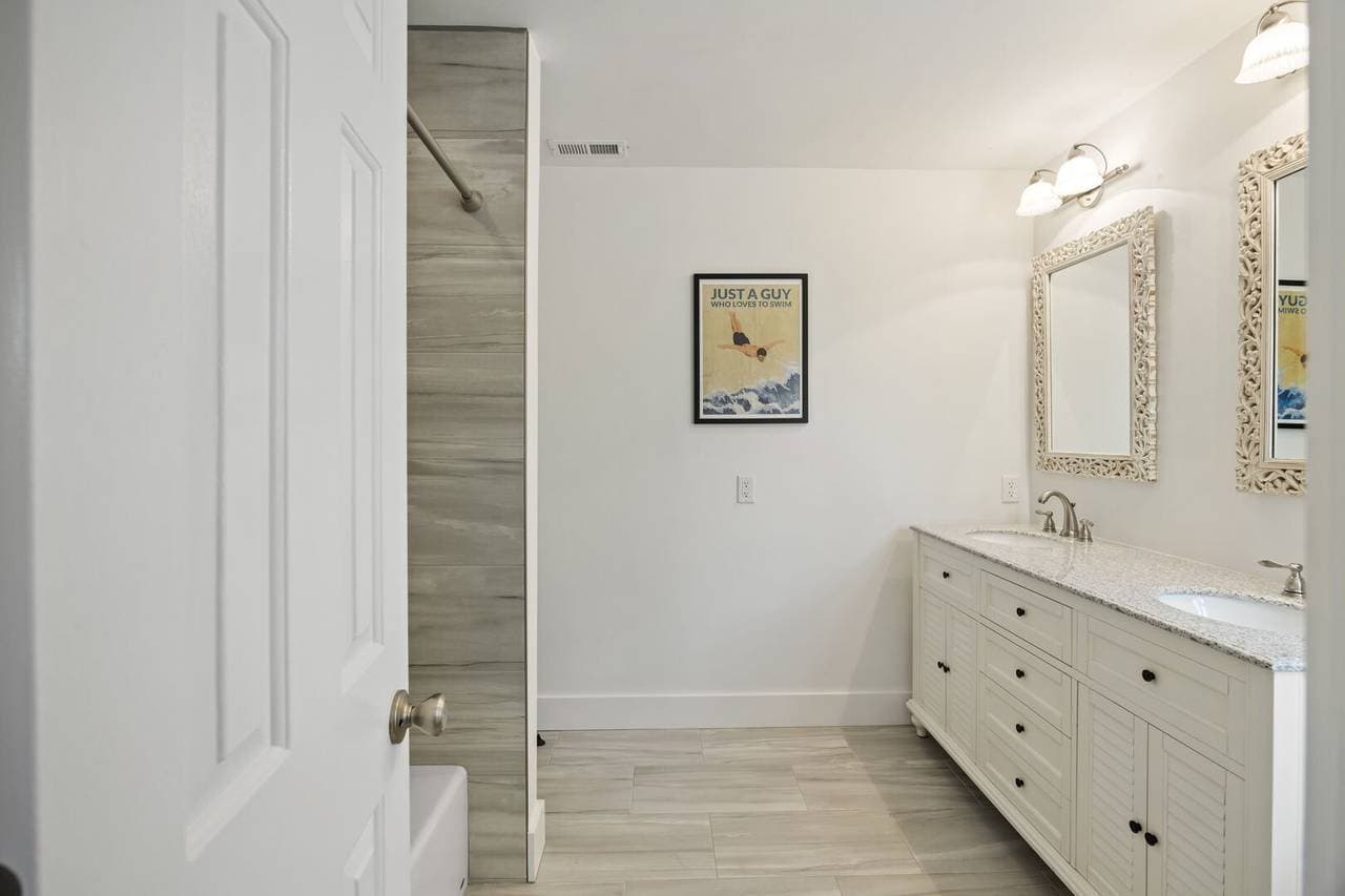 Palm Blvd. #4403 - Image 28