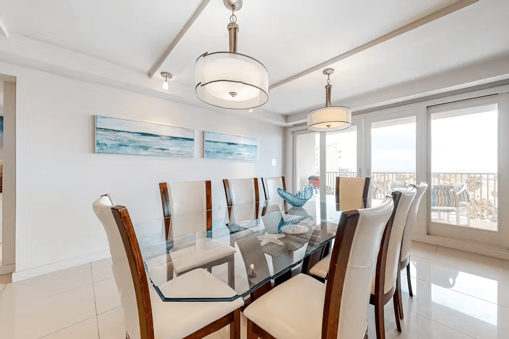 Solare Tower #705 - Image 4