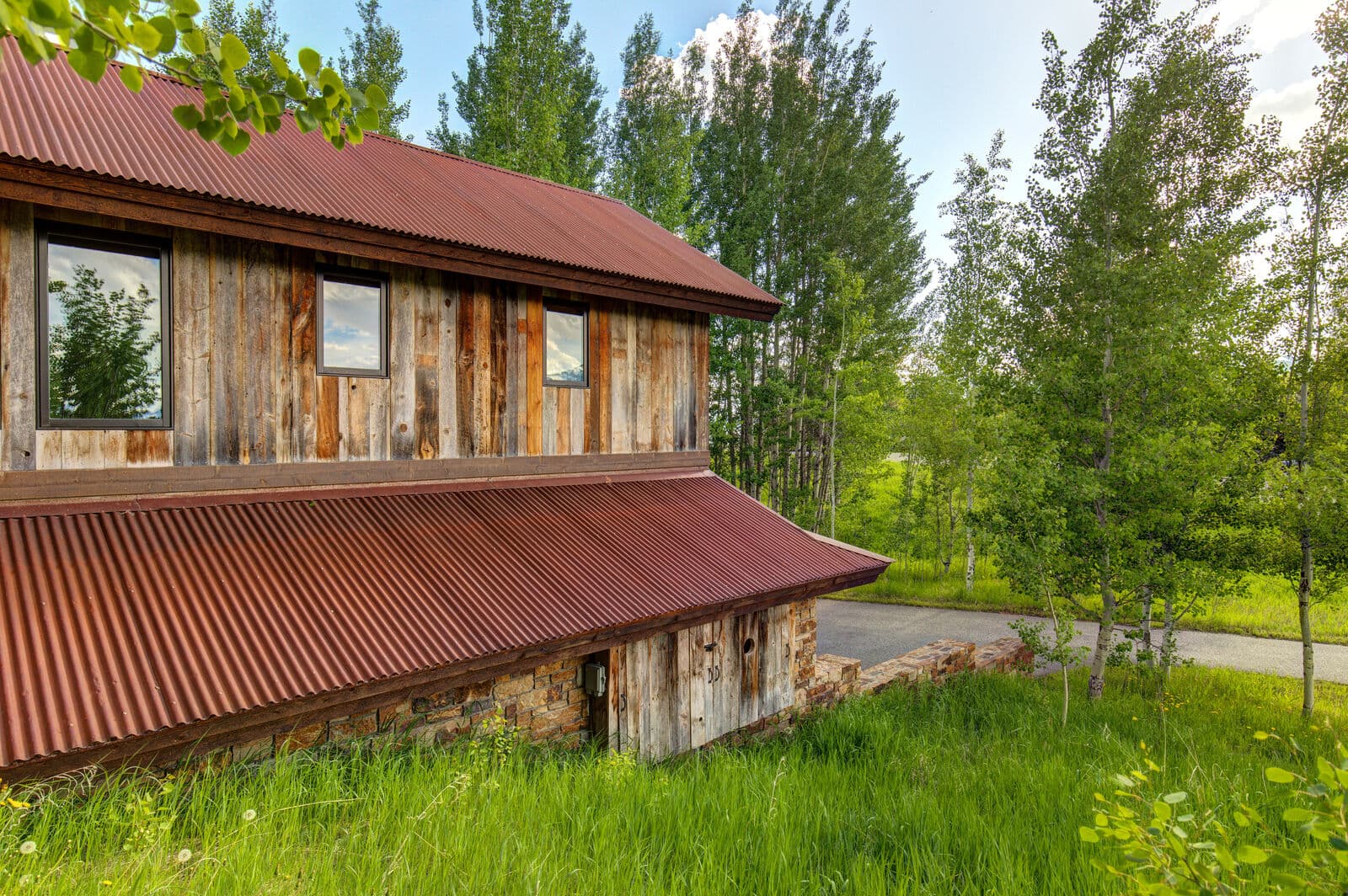 Teton Manor - Image 45