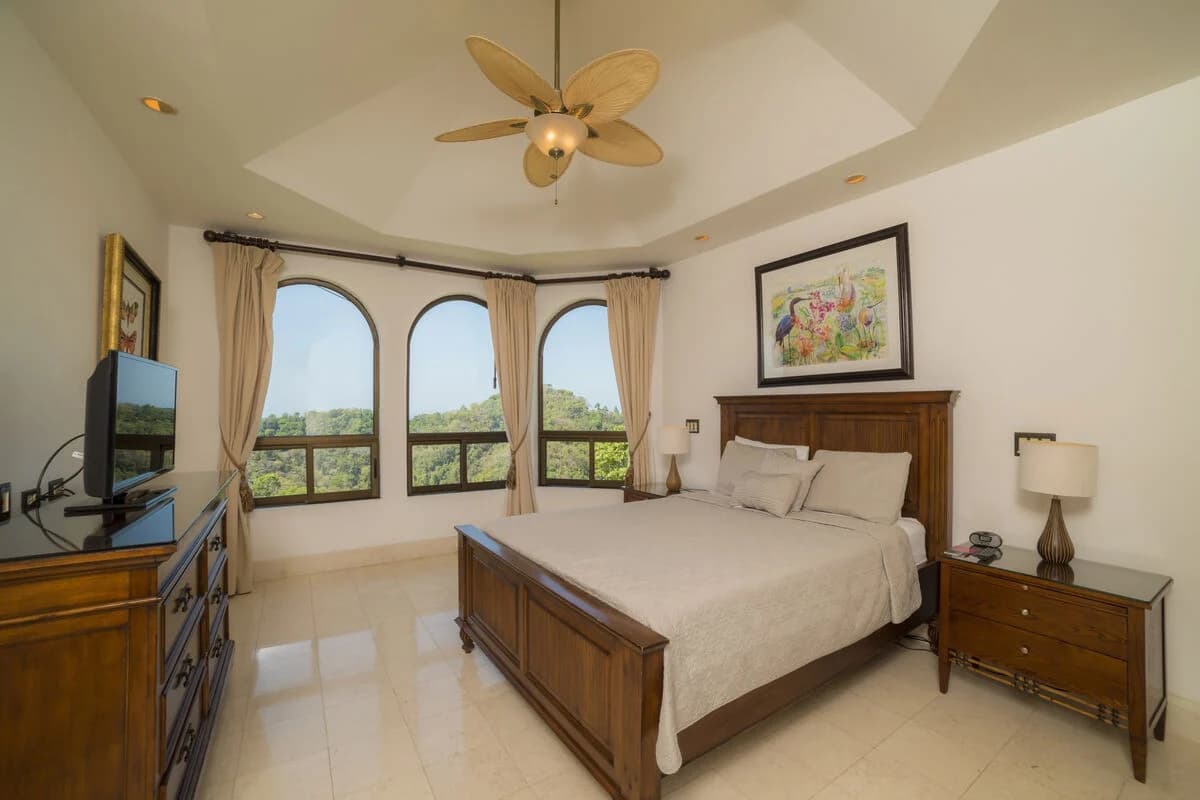 Casa Puesta del Sol - Image 24