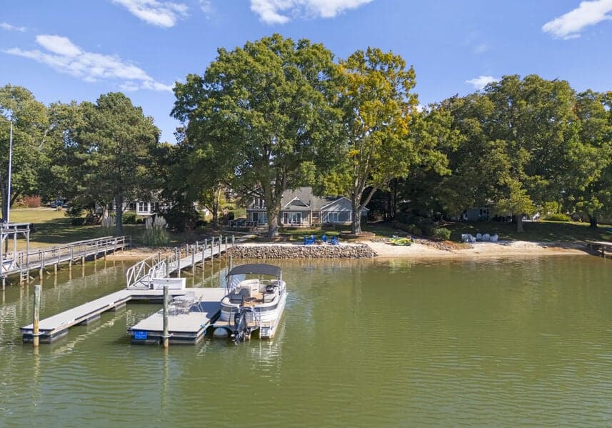 Sandy Shore - Image 46