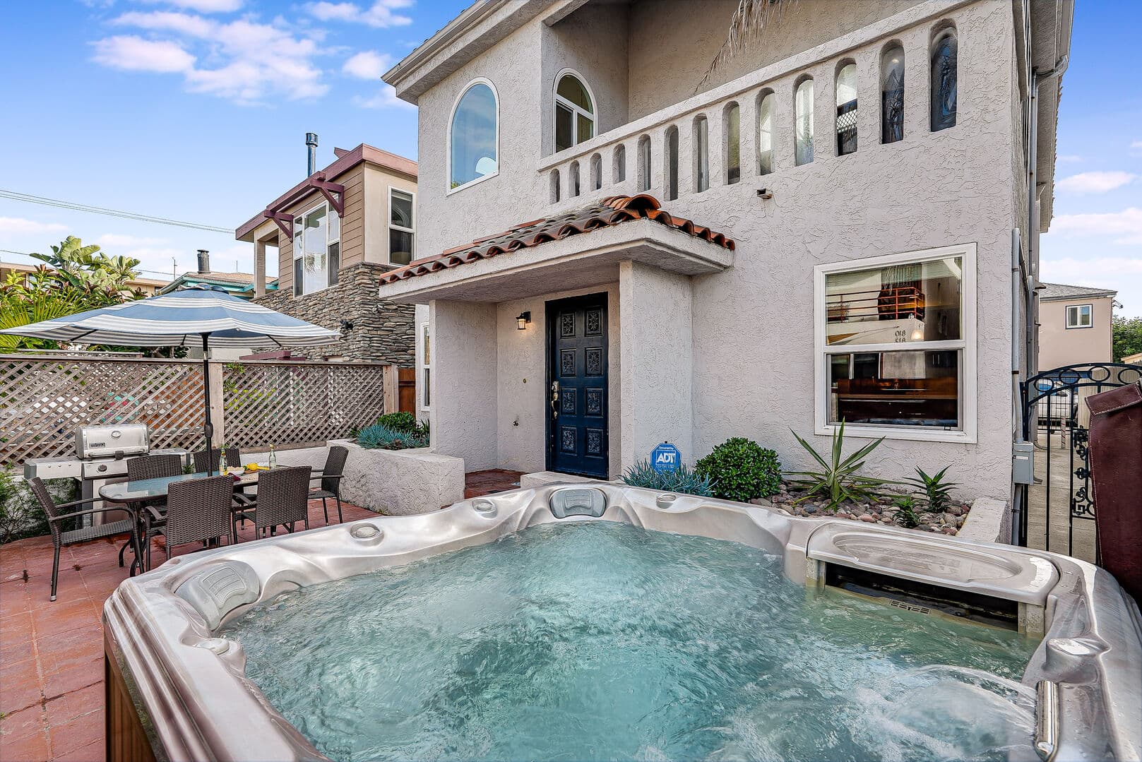 Deal Place - Image 3