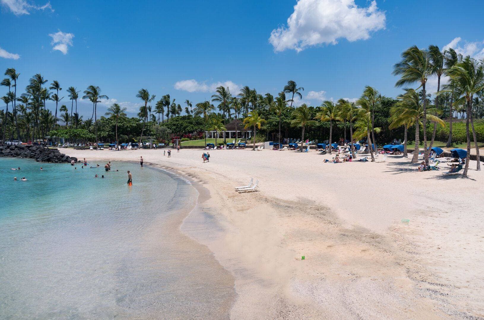 Mauna Lani Point Residence - Image 29