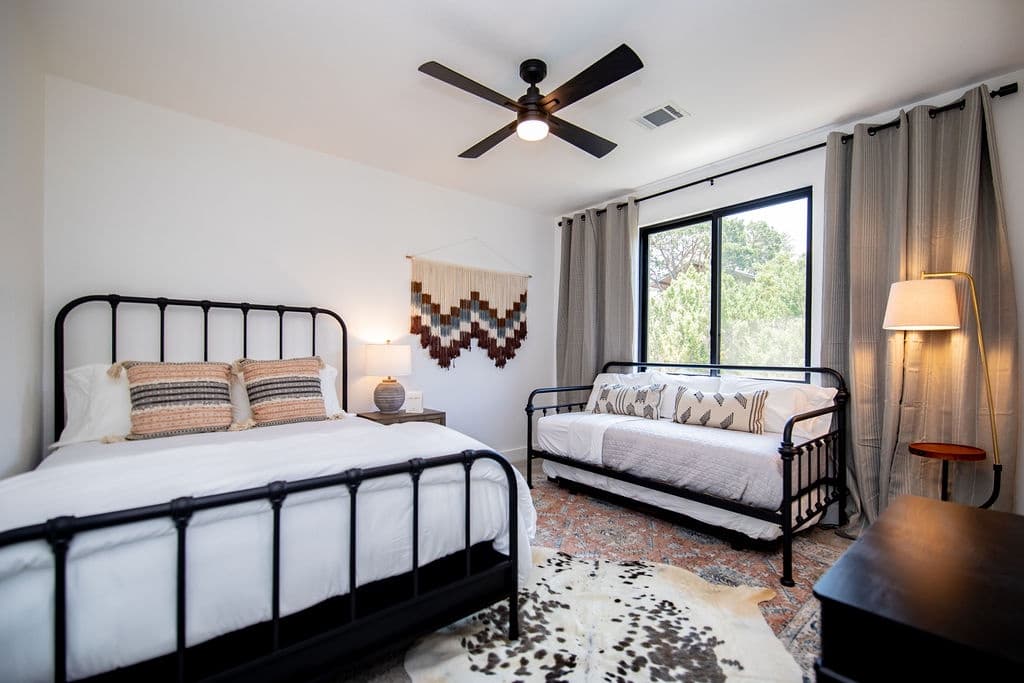 Southside of Heaven Home - Image 22