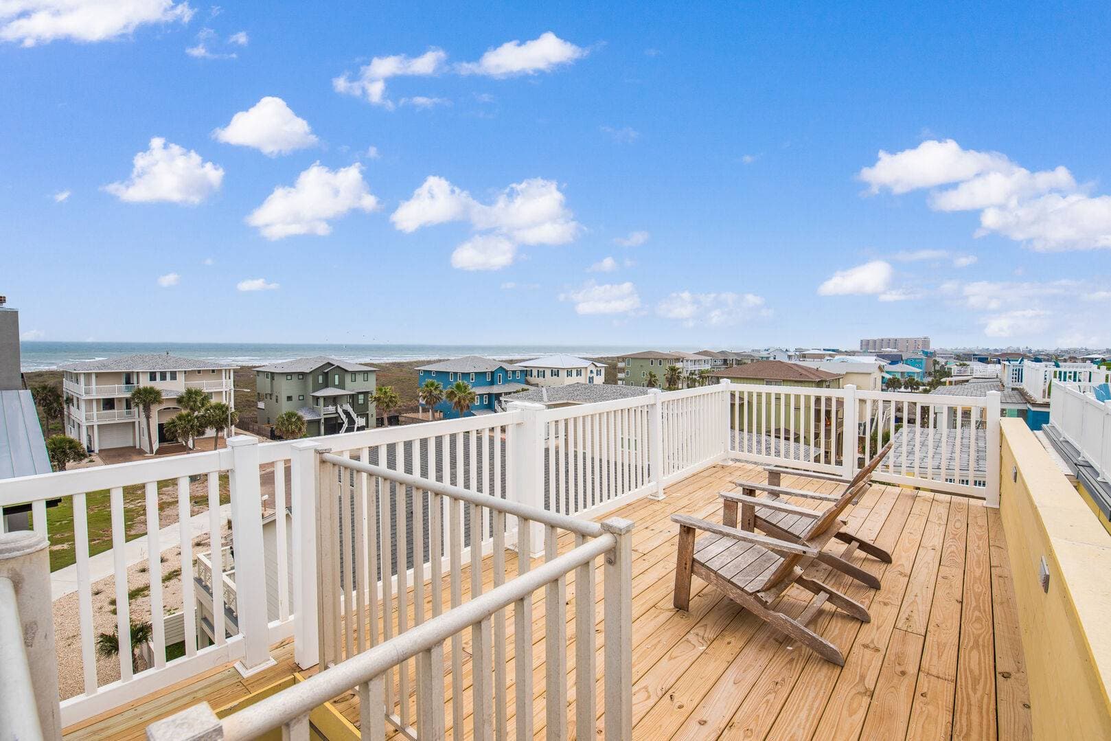 Beach View Place - Image 41