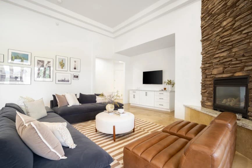 Arcadia House - Image 4