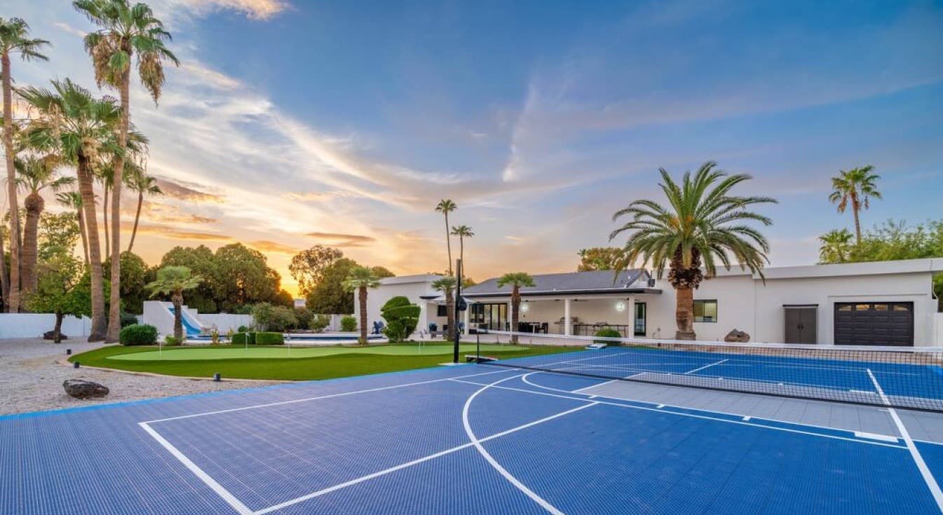 Presidio 2.0 - Image 60