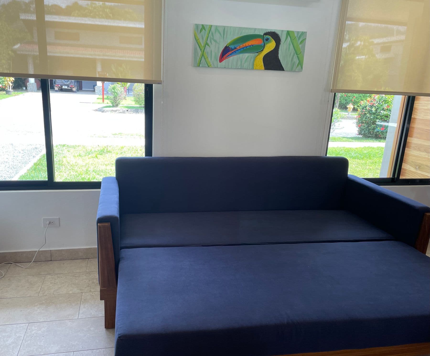 Casita Quetzal - Image 11