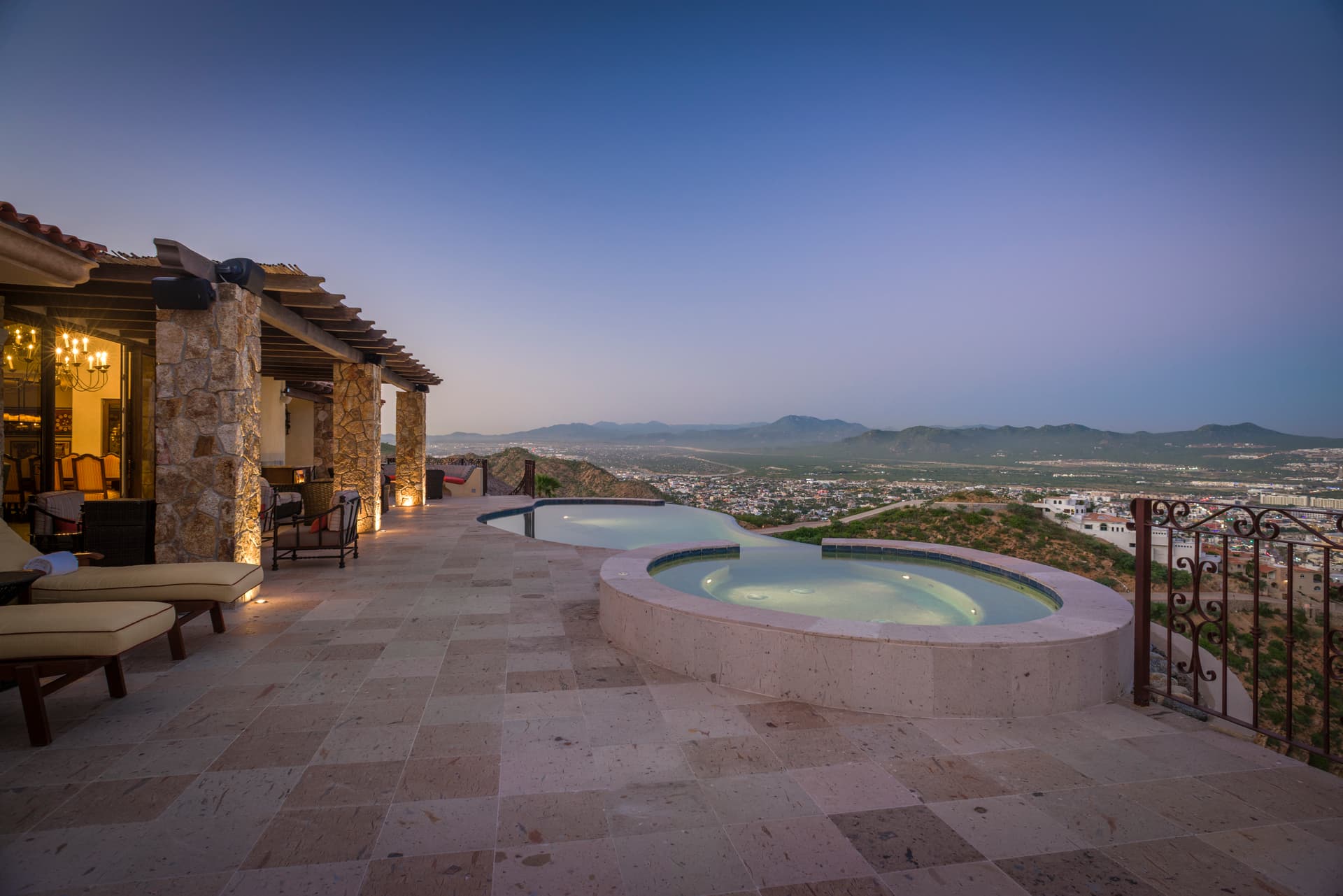 Casa Cielo - Image 51