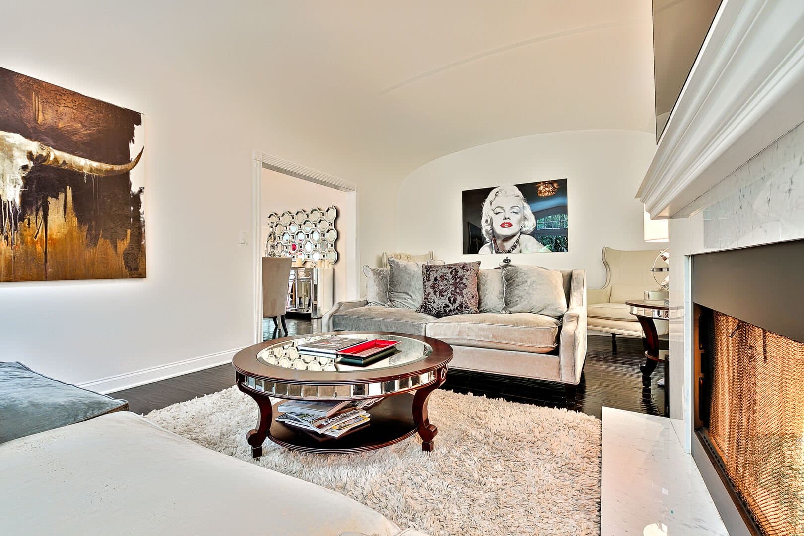 Olive Branch - Image 8