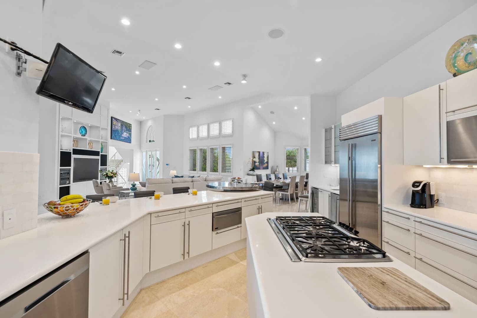 Pompano Beach House - Image 14