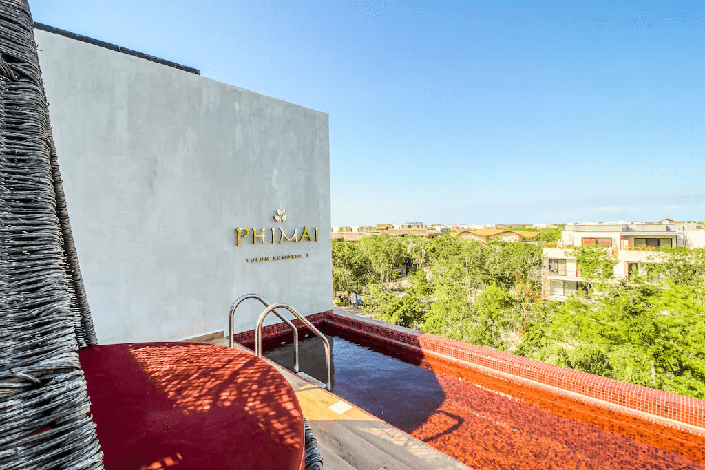 Cascade Haven - Image 29