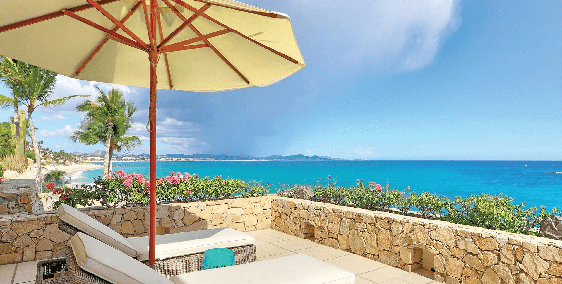 Casa Mañana - Image 129