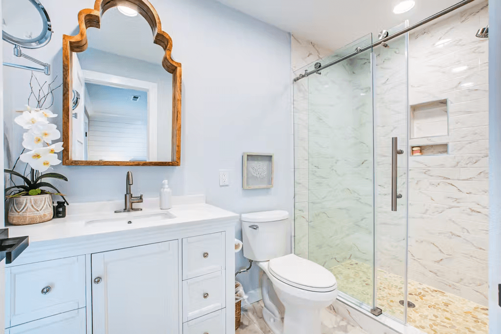 Fisher's Alley - Image 22