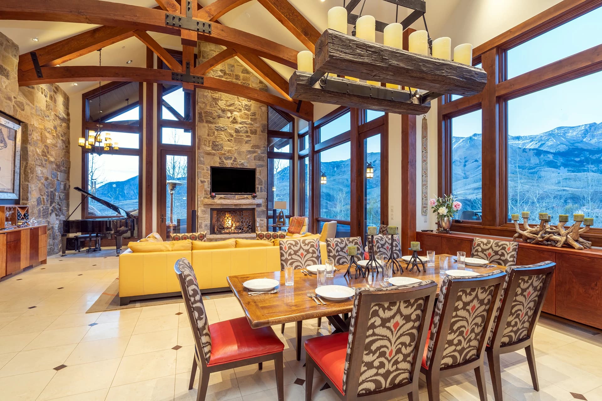 San Sophia Manor - Image 11