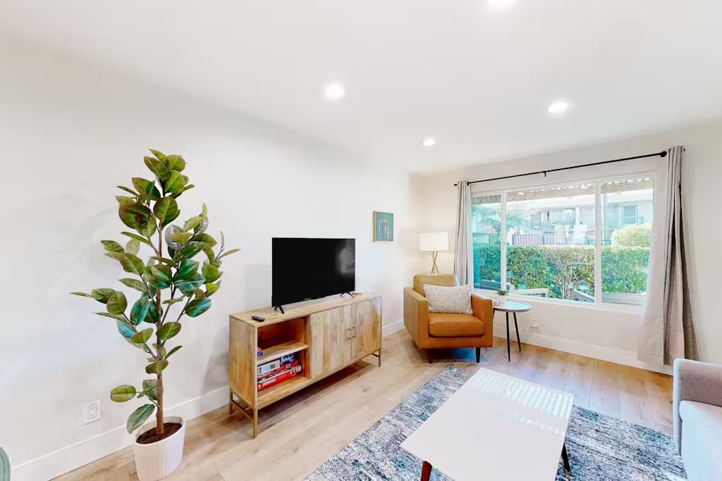 Heavenly Oasis - Image 3