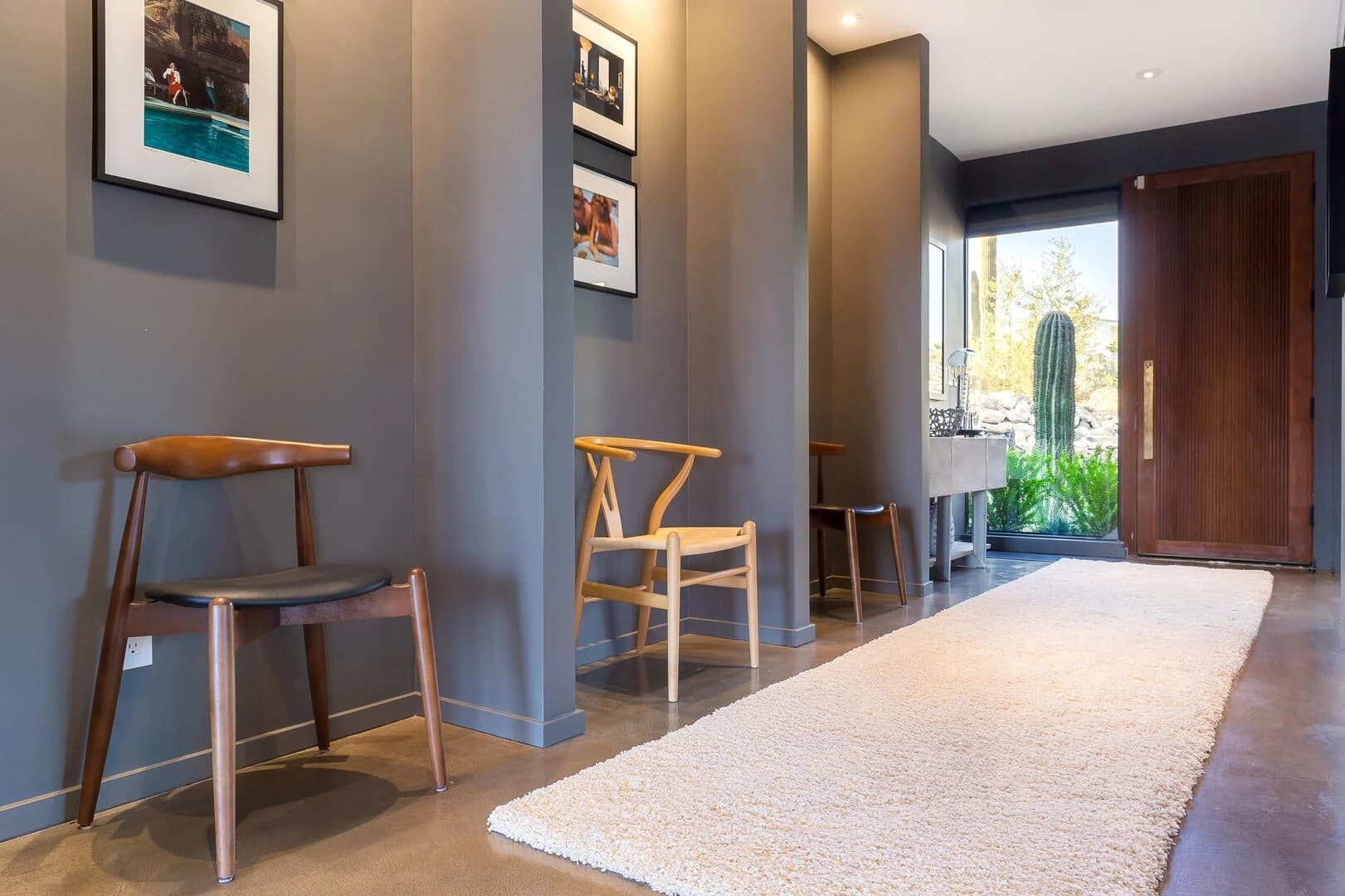 Cielo Rock House - Image 21